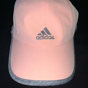 Women’s Adidas Hat
